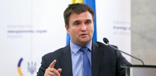 Российских наблюдателей не будет на выборах президента Украины, - МИД - today.ua