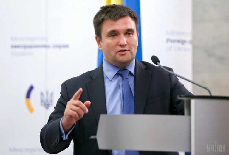 Російських спостерігачів не буде на виборах президента України, - МЗС - today.ua