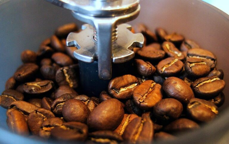 Украина увеличила экспорт кофе на 65% - today.ua