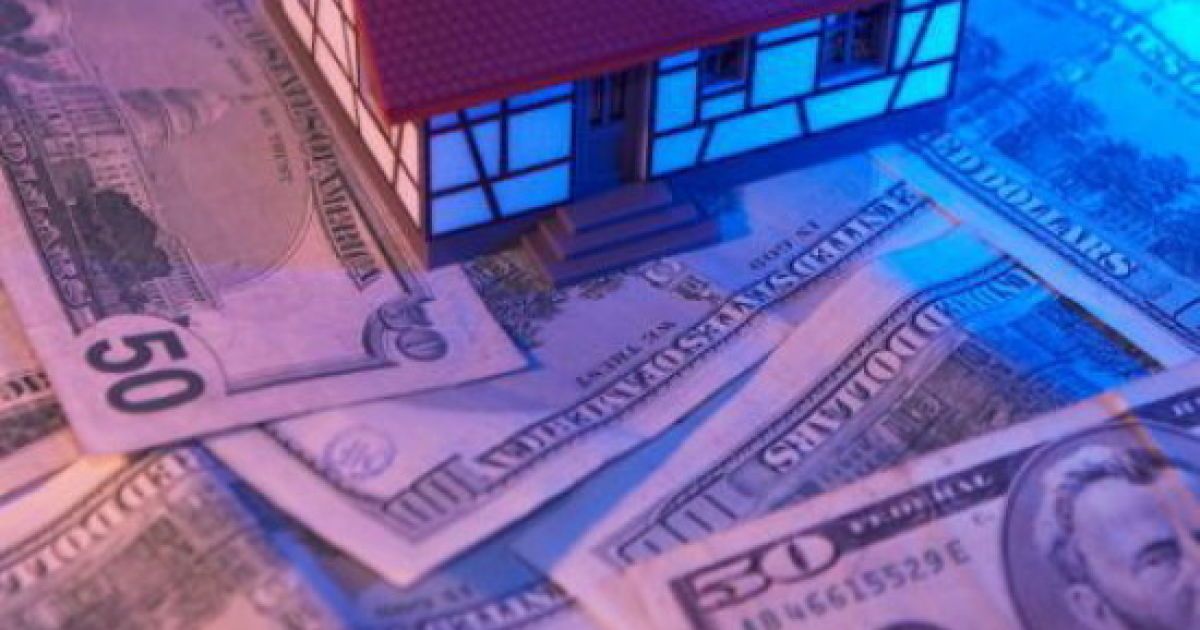 Кредиты по-новому: что изменилось с 1 января