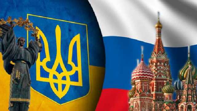 Названа головна мета Кремля на президентських виборах в Україні - today.ua