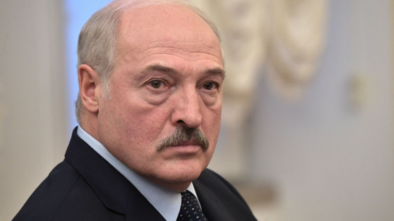 Лукашенко прокомментировал провальные попытки “атаки на Беларусь“  - today.ua