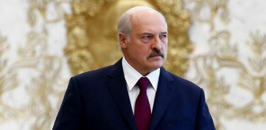 Лукашенко заявив про загрози незалежності Білорусі - today.ua