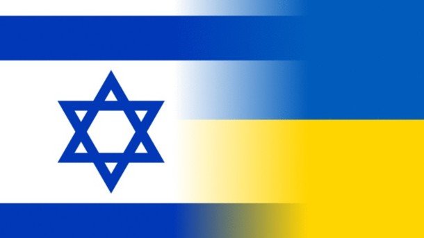 Українцям стали частіше відмовляти у в'їзді до Ізраїлю: посол назвав причину  - today.ua