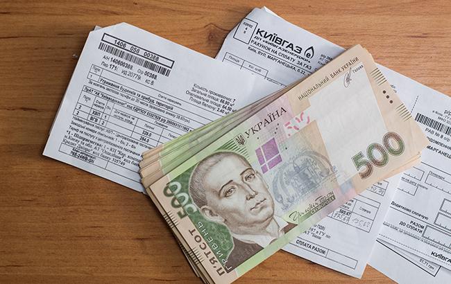 В Украине началась монетизация жилищных субсидий: что изменилось  - today.ua