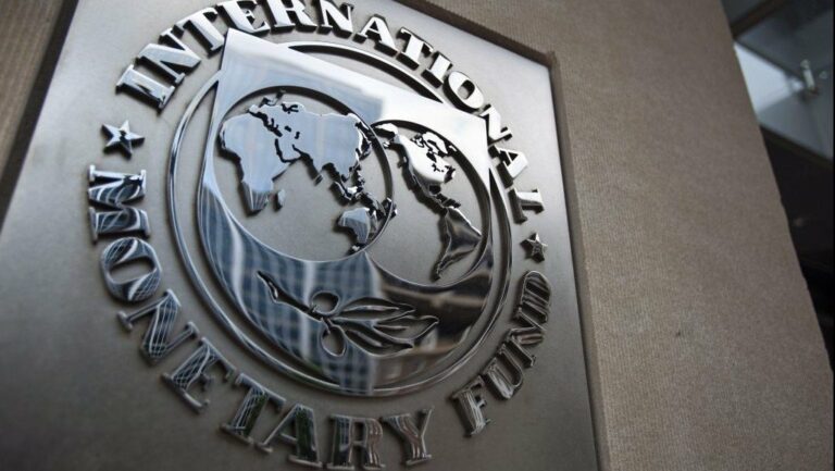 МВФ назвав дати надання наступних траншів для України - today.ua