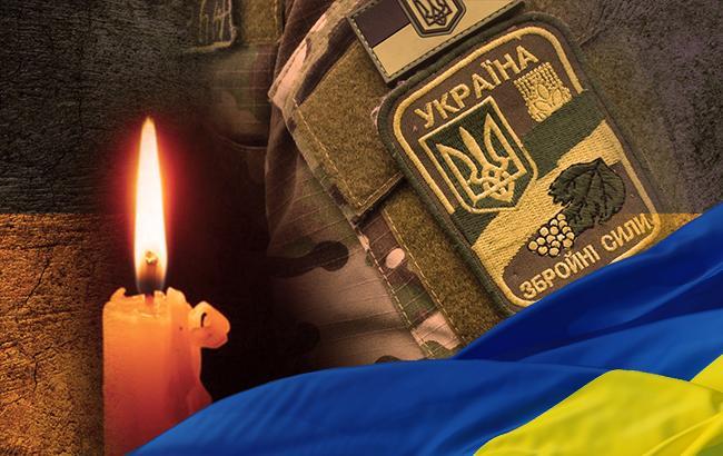 Взрыв в котельной воинской части: скончался 20-летний военнослужащий - today.ua