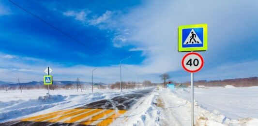 Украинским водителям сулят новые проблемы - today.ua