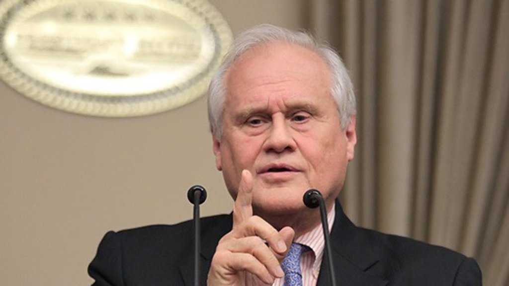 У Росії прокоментували новий план вирішення конфлікту на Донбасі