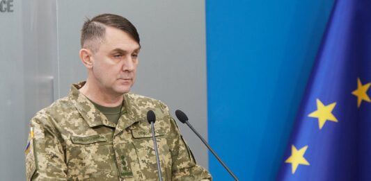 В Минобороны назвали количество международных учений ВСУ в 2019 году - today.ua