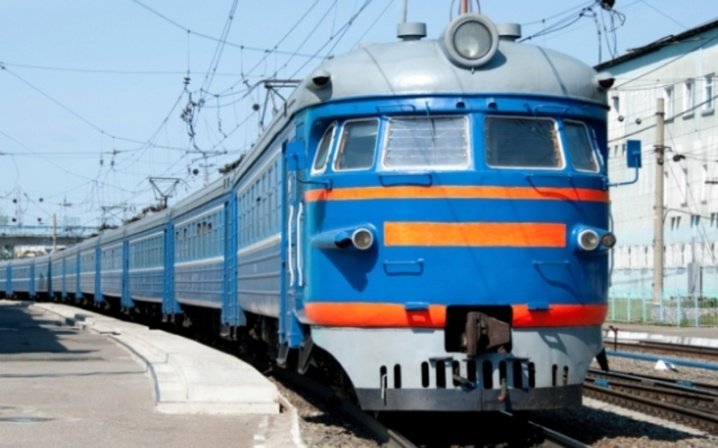У вбиральні потяга “Одеса - Чернівці“ померла 60-річна жінка - today.ua