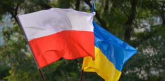 Росія намагається посварити Україну з Польщею: дипломат розкрив підступний план Кремля - today.ua