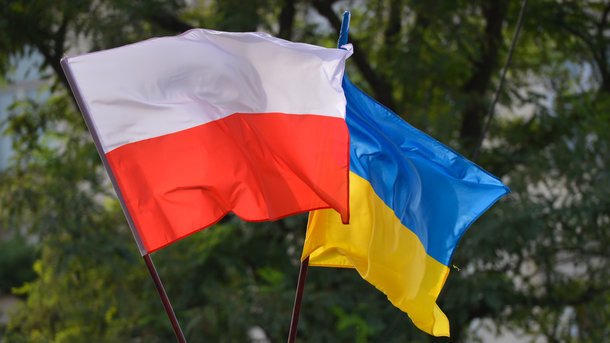 Росія намагається посварити Україну з Польщею: дипломат розкрив підступний план Кремля - today.ua