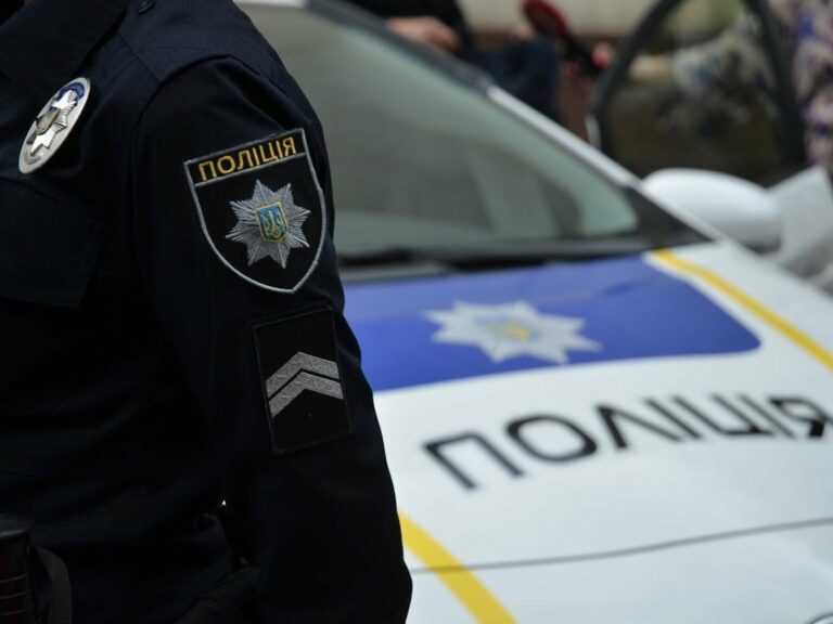Под Киевом задержали педофила из Германии, который 4 года скрывался от полиции на родине - today.ua
