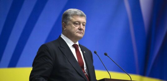 Заявление Порошенко об участии в выборах: президенту испортили планы - today.ua