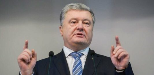 “Уражати цілі далеко в тилу ворога“: Україна розробить ракетну зброю підвищеного радіусу дії - today.ua