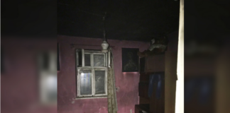 Пожежа через свічку: у приватному будинку згоріла дворічна дитина - today.ua