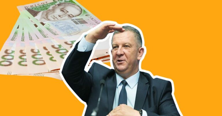 Коли українці зможуть отримувати субсидії готівкою: Рева зробив заяву - today.ua
