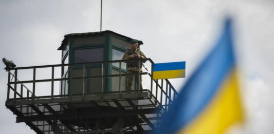 Клімкін розповів про умови запровадження візового режиму з РФ - today.ua