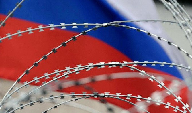 МінВОТ засекретив, проти кого ввели нові антиросійські санкції - today.ua