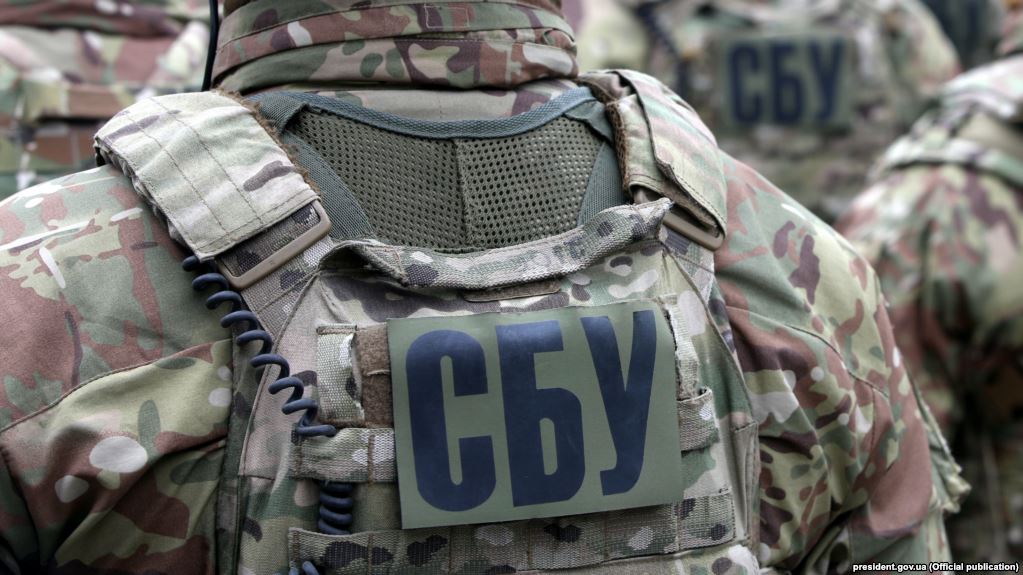 На Дніпропетровщині жінка хотіла продати РФ персональні дані 1,5 млн українських виборців