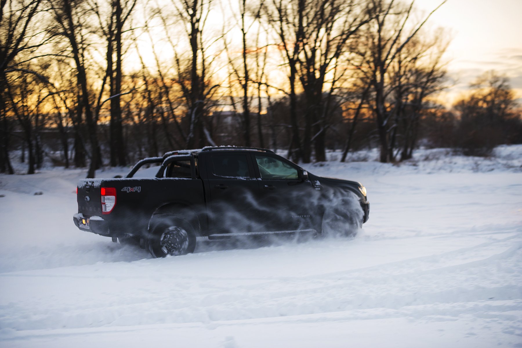 Ухудшение ситуации на дорогах: "Укравтодор" назвал проблемные области