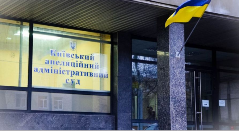 Суд виніс рішення у справі про закриття виборчих дільниць у Росії - today.ua