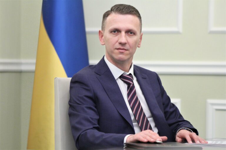 Кто из кандидатов в президенты фигурирует в уголовных делах: директор ГБР сделал заявление - today.ua