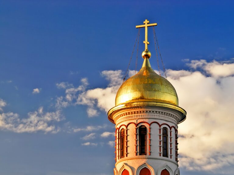 Стало известно, какие церкви Московского патриархата переименуют в первую очередь  - today.ua