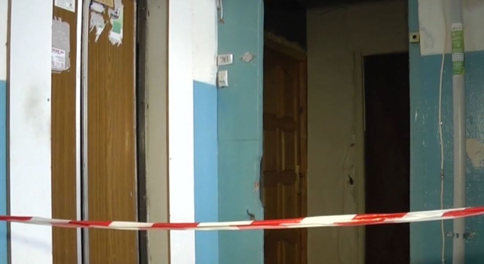 Убийство иностранных студенток: главный подозреваемый сбежал из Украины