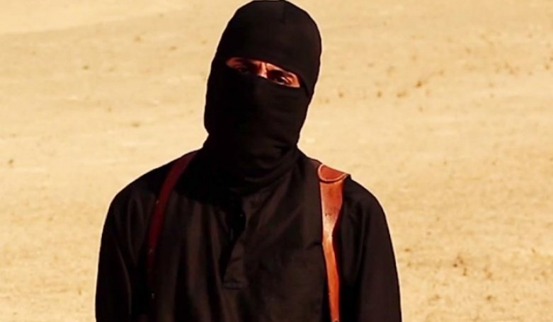 У Сербії затримали "кілера Путіна"