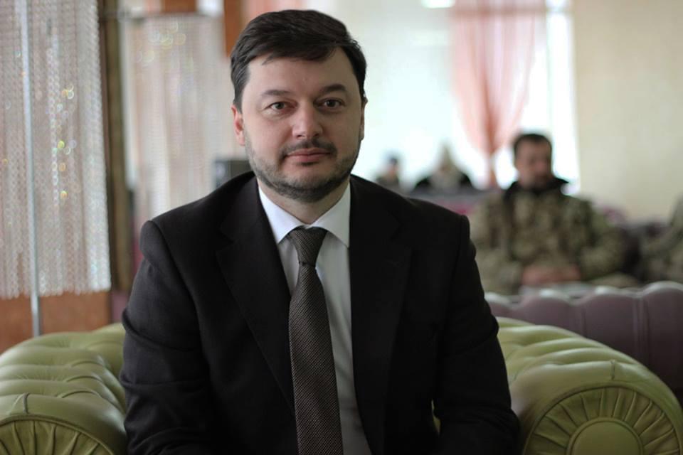 Донька нардепа віддала телефонному шахраю 140 тис. гривень