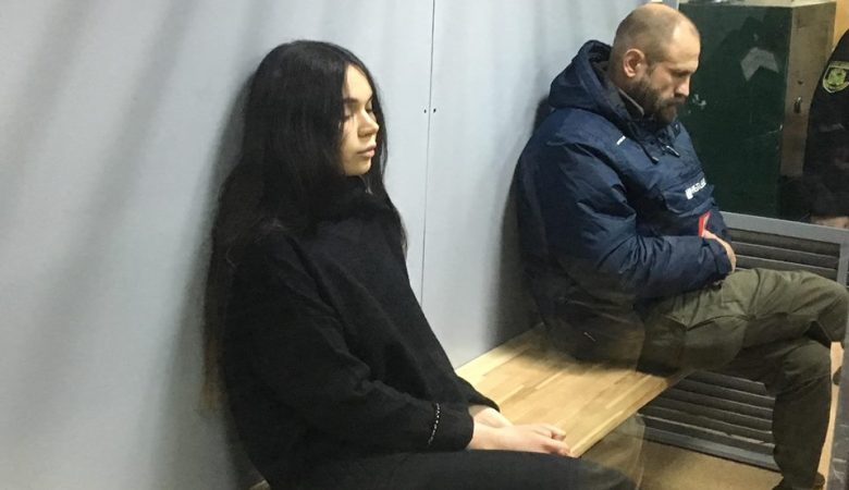 Харківська трагедія: експерти розповіли, як Зайцева та Дронов могли уникнути ДТП