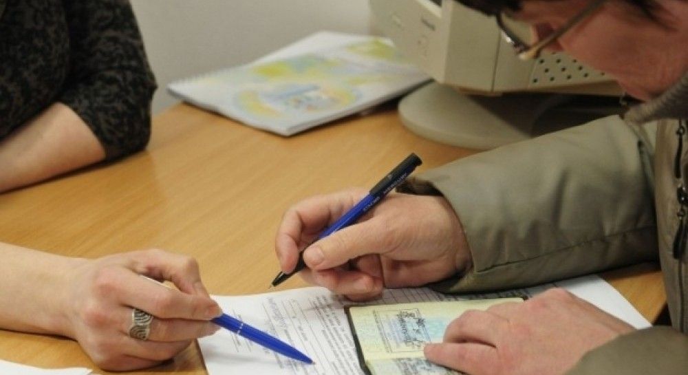 Новые декларации на субсидию: какие данные должны предоставлять украинцы