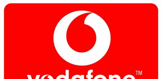 Vodafone планує запуск IoT, Cloud і Big data - today.ua