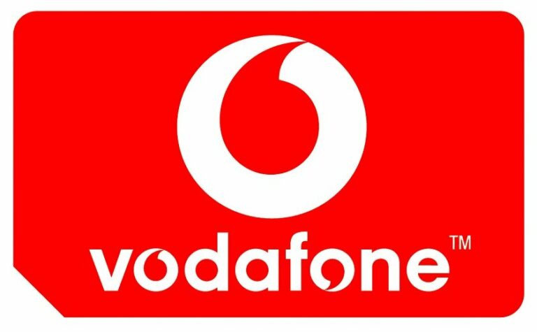 Vodafone создал собственную ИТ-компанию - today.ua