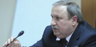 НАБУ расследует незаконное обогащение экс-губернатора Николаевщины - today.ua