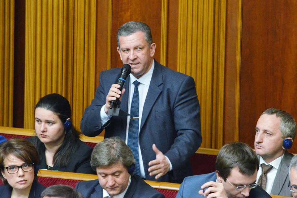 Десяти миллионам украинцев повысят пенсии с марта