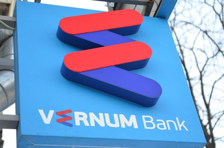 В Украине закроется еще один банк - today.ua