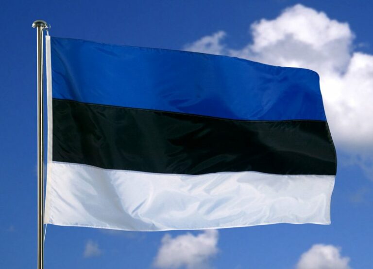 Эстония объявила о подготовке к войне - today.ua
