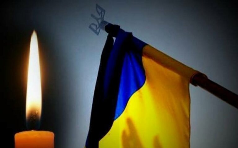 На Донбассе погиб украинский военный - today.ua