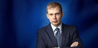 У Луценка викликали повісткою Курченка на допит  - today.ua