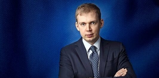 Луценко вызвал повесткой Курченко на допрос  - today.ua