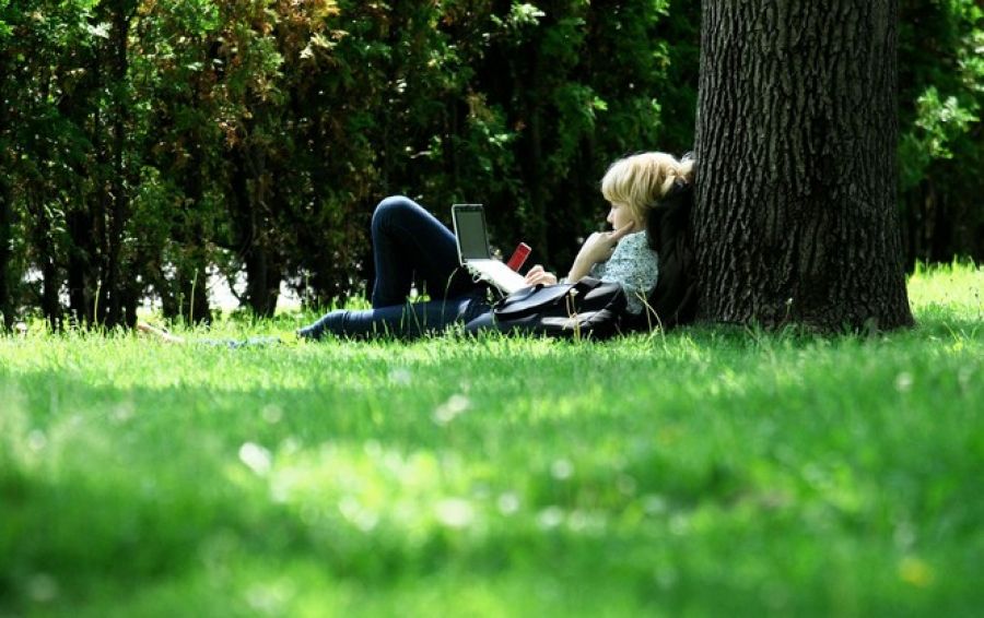 Lifecell и Huawei запускают 3G в самые отдаленные села