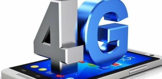 “Київстар“ підключив до 4G нові населені пункти - today.ua