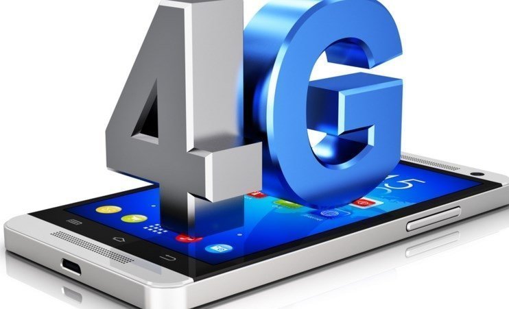 "Київстар" підключив до 4G нові населені пункти