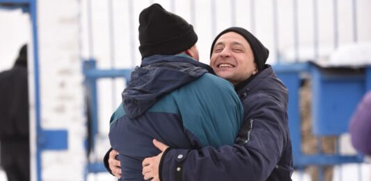 В Верховной Раде могут оказаться три “новых“ партии - опрос - today.ua