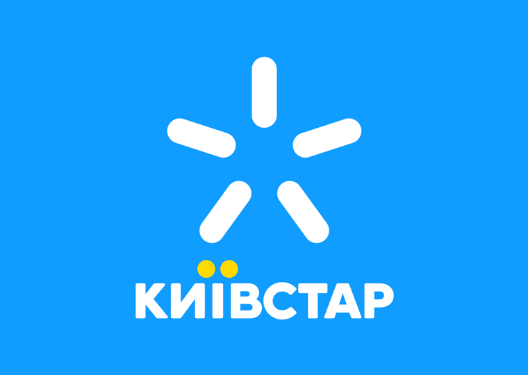 Хорошая новость для абонентов Киевстар: оператор предлагает безлимитное пользование соцсетями - today.ua