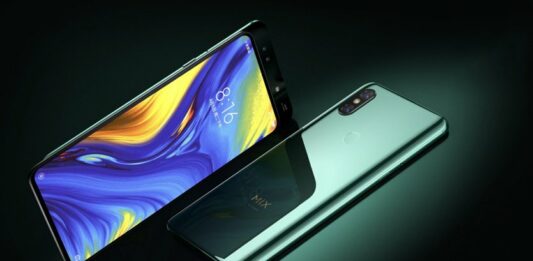 Xiaomi створив смартфон мрії - today.ua