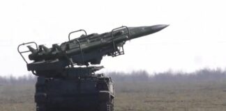Мощнейшие ракетные комплексы: ВСУ получат новое оружие  - today.ua